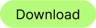 Download_Eyebrow