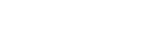ELISITY LOGO WHITE-2
