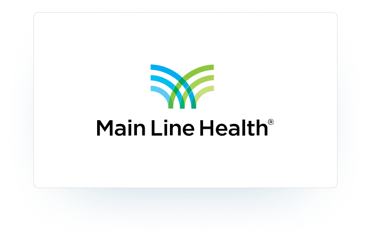 Mainline-customer-spotlight-image