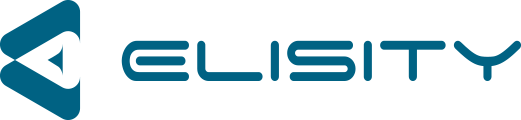 Nav-Logo