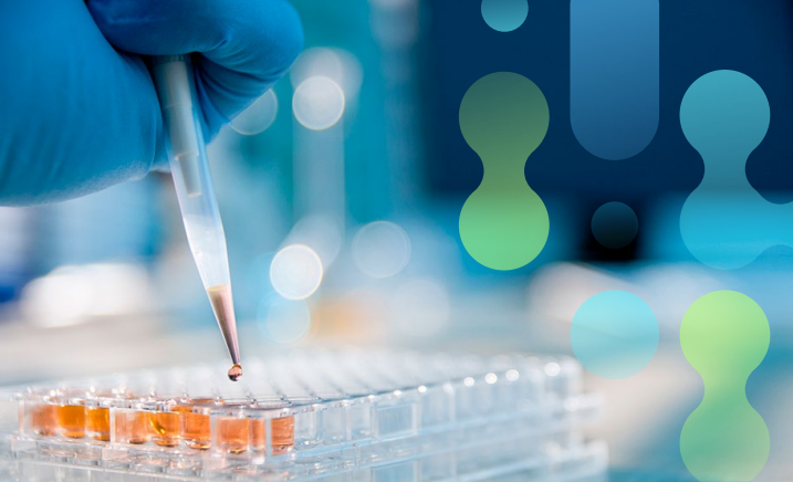 bio-pharma-buyers-guide-preview-2