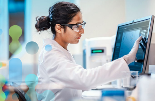 Microsegmentation Buyers Guide and Checklist for Pharma