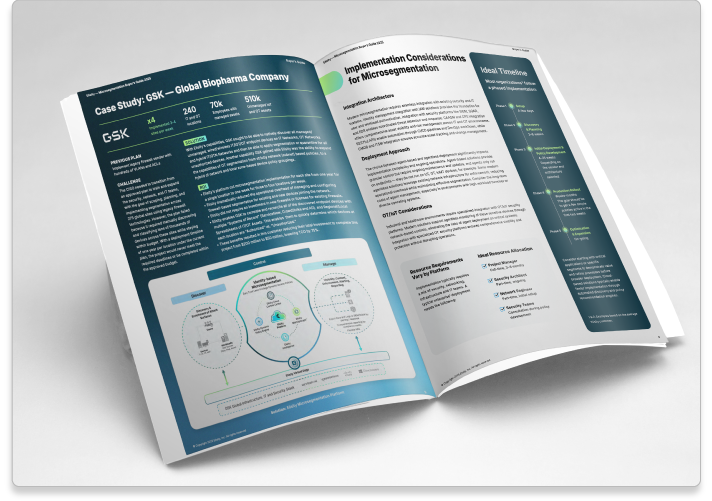 elisity-microsegmentation-buyers-guide-1