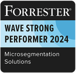 forrester-wave-badge-1