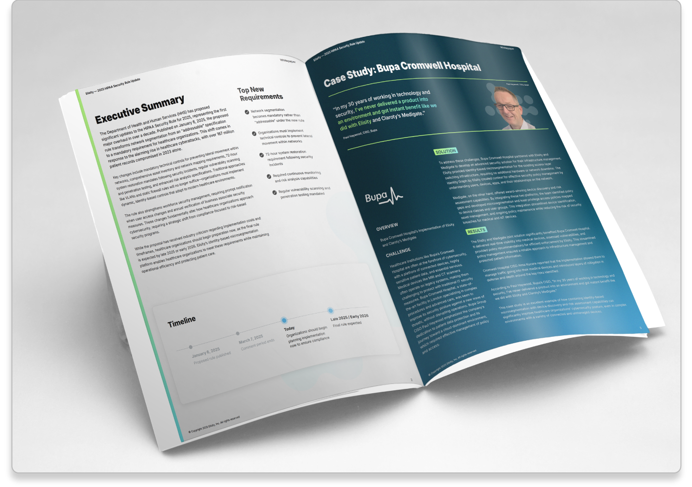hipaa-guide-spread-elisity