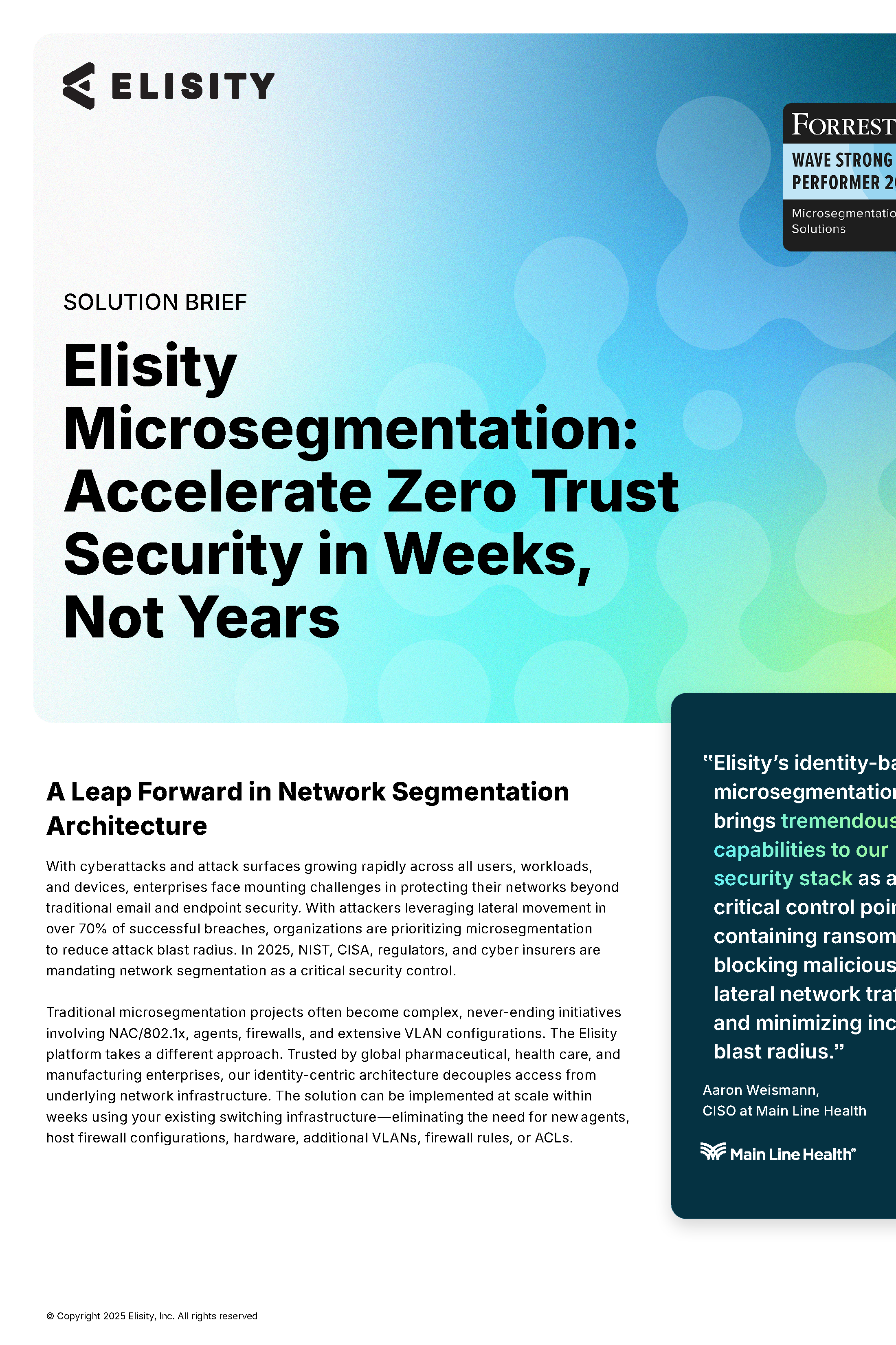 Elisity-Solution-Brief-Microsegmentation-2025-CARD REVEAL